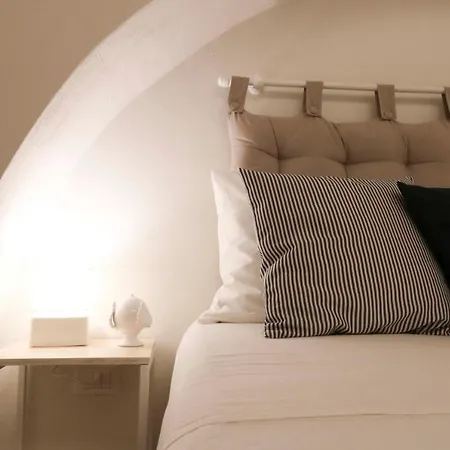 Marecalmo - * 莫诺波利