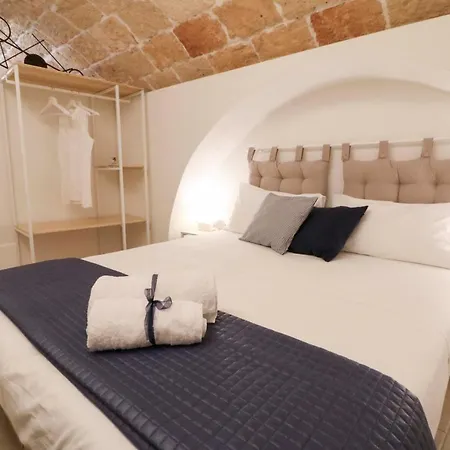 Marecalmo -