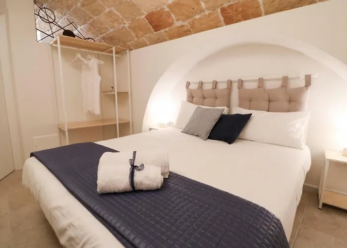 Marecalmo -